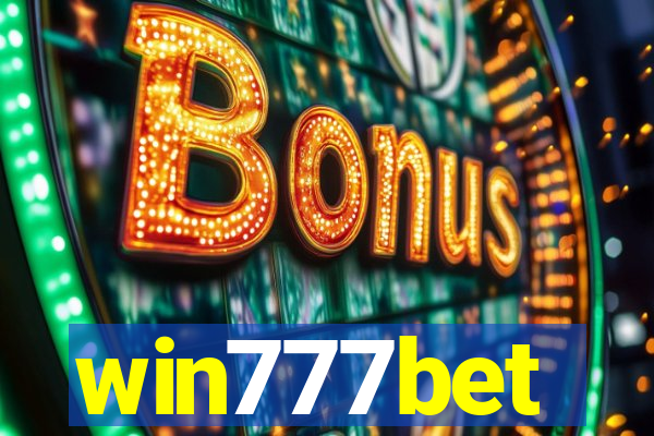 win777bet