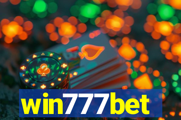 win777bet