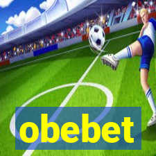 obebet