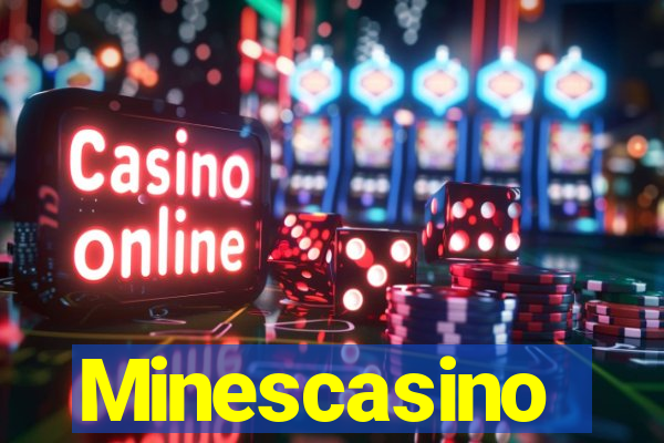 Minescasino