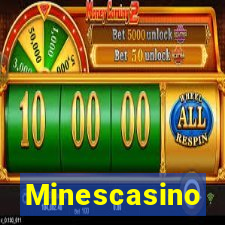 Minescasino