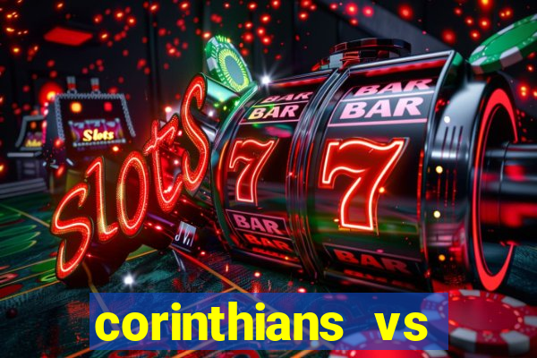 corinthians vs barcelona 2011