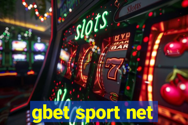 gbet sport net