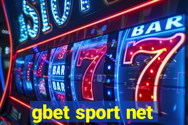 gbet sport net