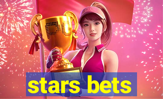 stars bets