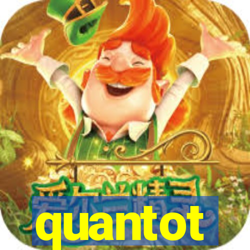 quantot