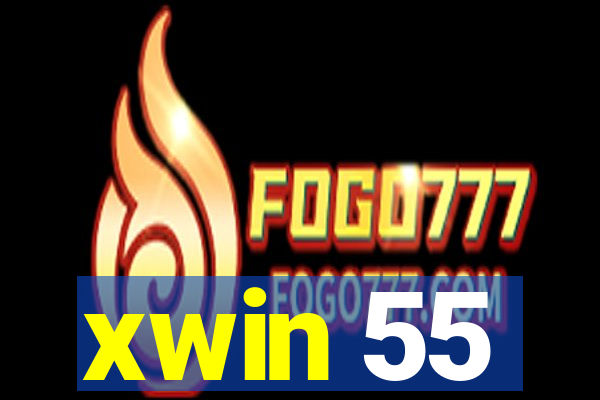 xwin 55