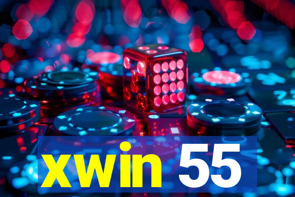 xwin 55