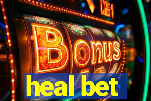 heal bet