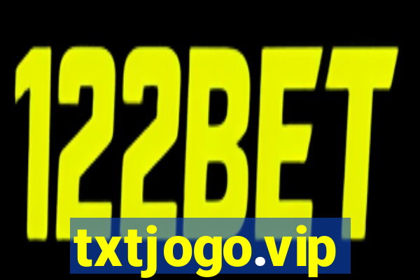 txtjogo.vip