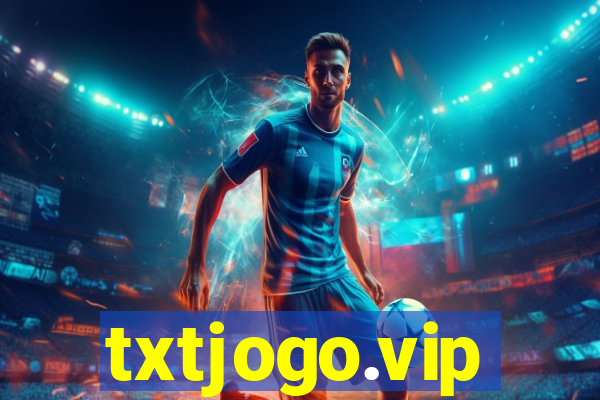 txtjogo.vip