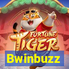 Bwinbuzz