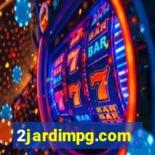 2jardimpg.com