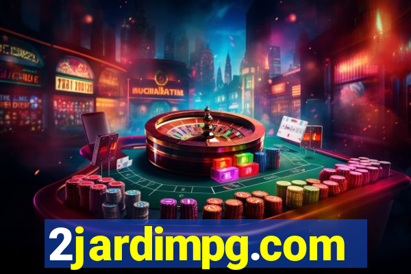 2jardimpg.com