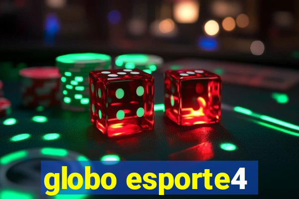 globo esporte4