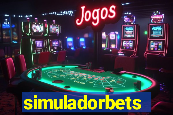 simuladorbets