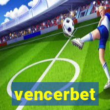 vencerbet