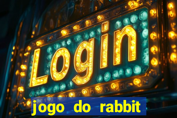 jogo do rabbit demo Informational