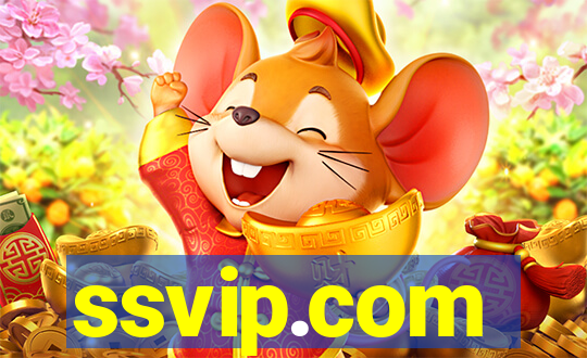 ssvip.com