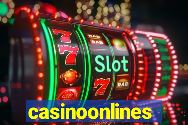 casinoonlines