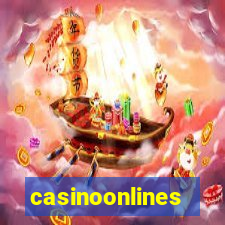 casinoonlines