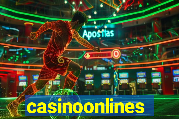 casinoonlines