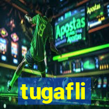 tugafli