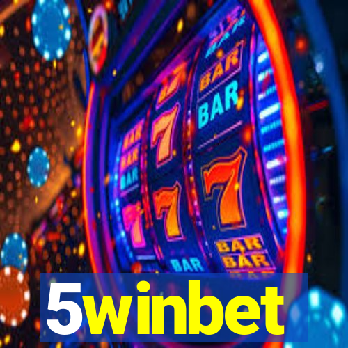 5winbet