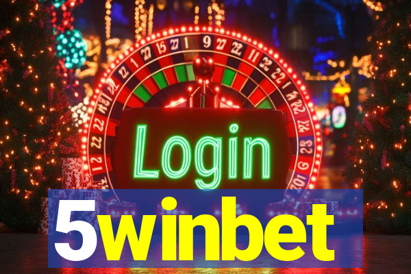 5winbet