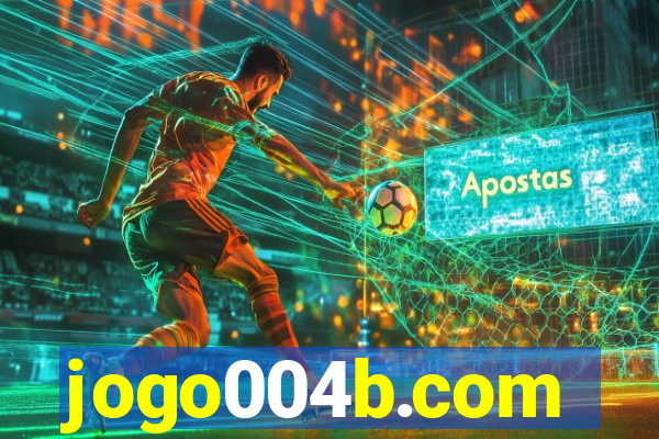 jogo004b.com