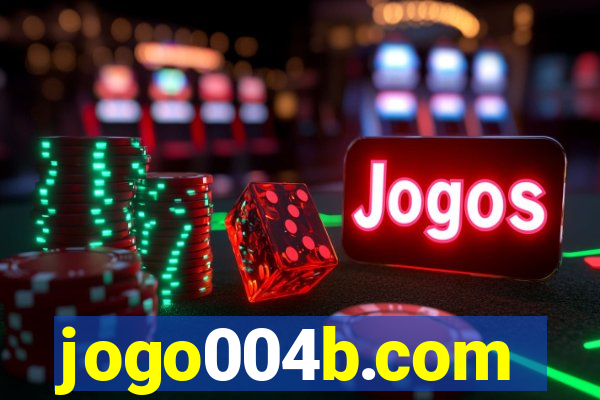 jogo004b.com