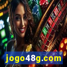 jogo48g.com