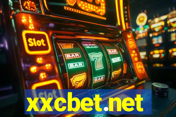 xxcbet.net