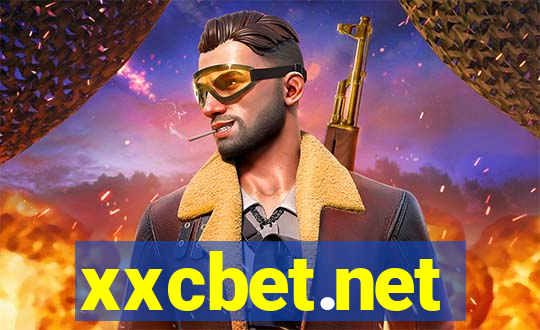 xxcbet.net