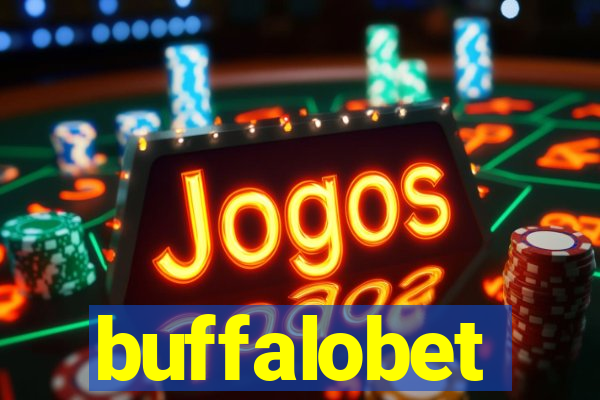 buffalobet