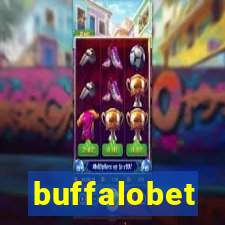 buffalobet