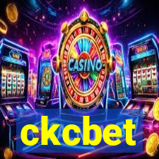 ckcbet