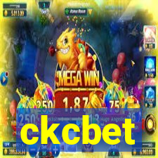 ckcbet