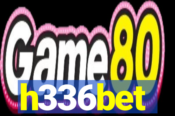 h336bet