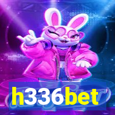 h336bet