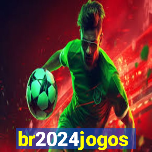 br2024jogos