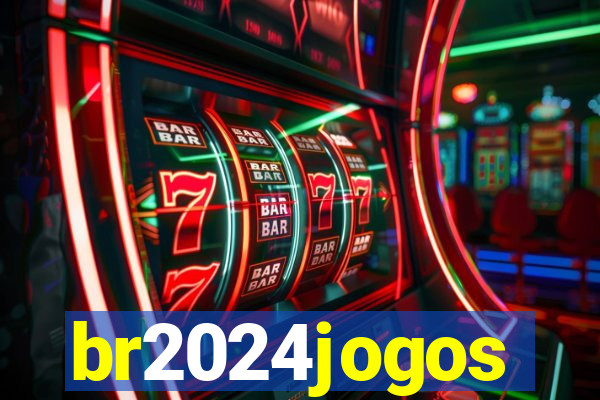 br2024jogos