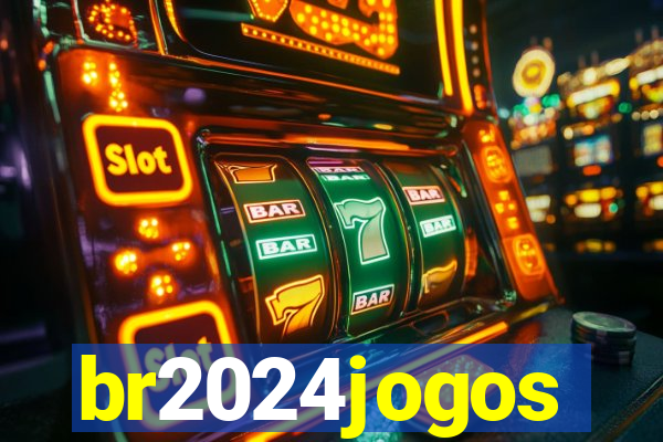 br2024jogos