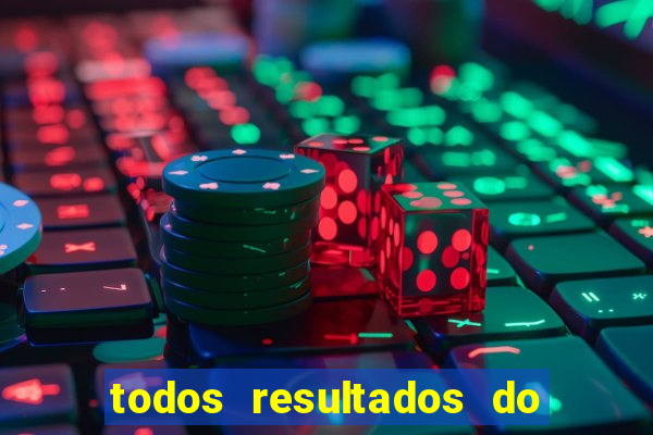 todos resultados do futebol virtual bet365