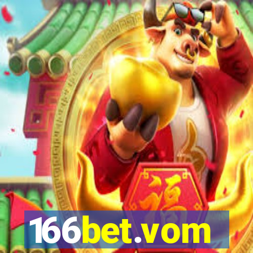 166bet.vom