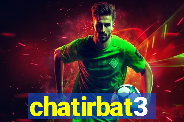 chatirbat3