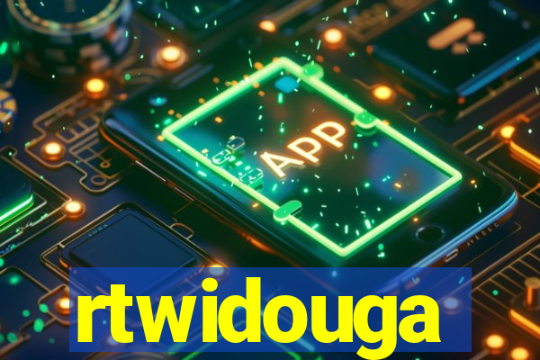 rtwidouga