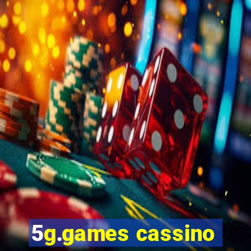 5g.games cassino