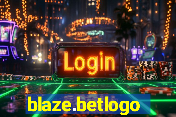 blaze.betlogo