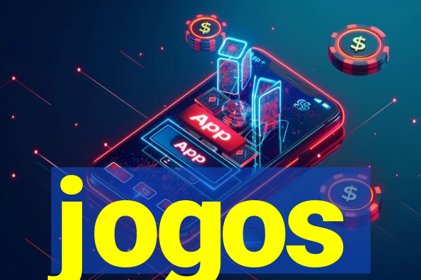 jogos ca莽a-n铆queis gr谩tis